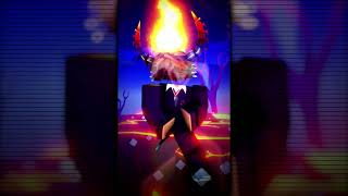 Download lagu Innocent eyes || Roblox Edit mp3