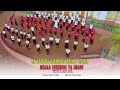 MIAKA ISHIRINI YA IMANI ST STEPHEN CATHOLIC PARISH GACHIE