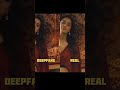 Kajol Deepfake Viral Video Nargis Fakhri