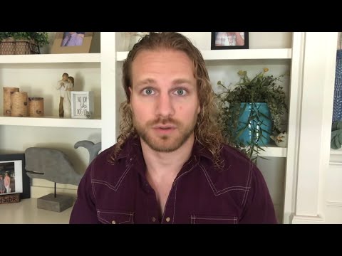 “Riding Solo” - Being The Elite Ep. 268