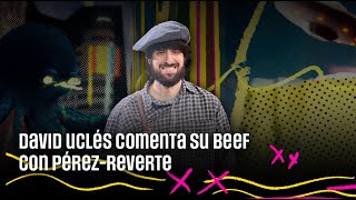 Thumbnail del capítulo