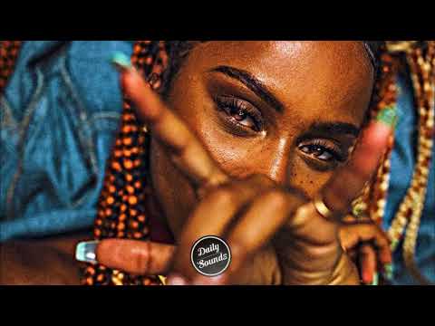 BLOOM   La Vida Habla remix