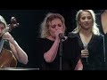 Kelly Clarkson - Be Careful/Better Now/Ex-Factor (Cardi B/Post Malone/Lauryn Hill Cover Mash-Up)