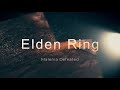 Cheating Against the Hardest Boss in Gaming History? | Elden Ring | Malenia