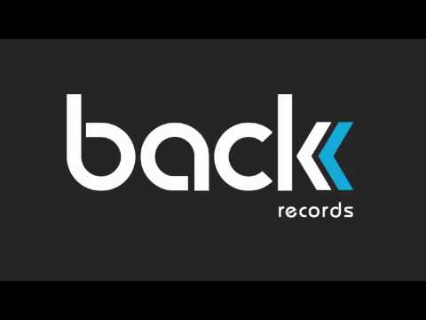 Tommy Fly   BACK Records 1 Year "Compilation"