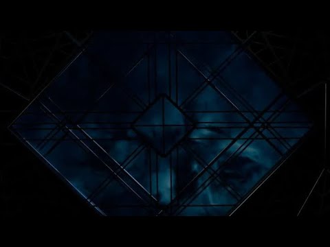 Cena Leviathan | HELLRAISER (#2022) #jaime #clayton #movie #hellraiser #shortsyoutube #leviathan