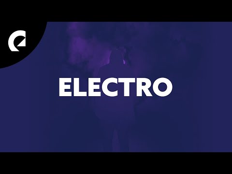 Wave Saver - She's A Badass