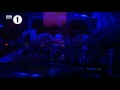 Radio 1's Essential Mix at Creamfields 2009 ...