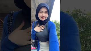 Download lagu hijab style gunung gede mp3
