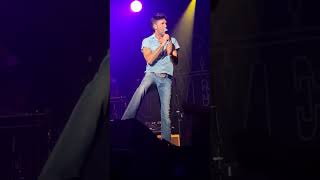 Jake Owen I Was Jack (You Were Diane)