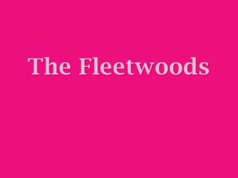 The Fleetwoods - Come Softly To Me - 1959