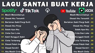 Download lagu Lagu Santai Buat Kerja Terpopuler Full Album 2026 | Musik Enak Temani Kerja Sehari-hari mp3 Download lagu Lagu Santai Buat Kerja Terpopuler Full Album 2026 | Musik Enak Temani Kerja Sehari-hari mp3