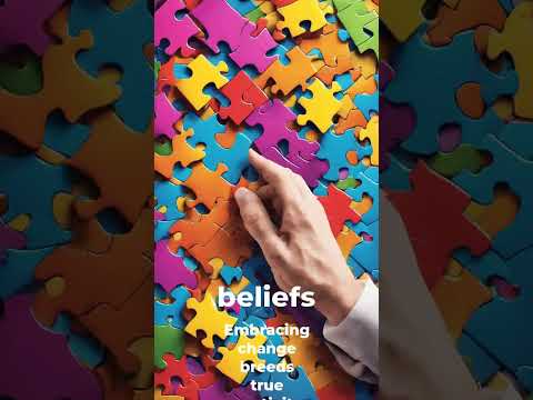 Breaking Free: Picasso's Words of Wisdom on Creativity and Change