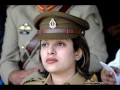 Mat Poch Mere Mehebob Sanam YouTube