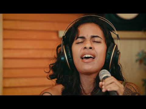 Dois Sóis - Intercessão de Guardião (Ao Vivo) #LeiAldirBlanc