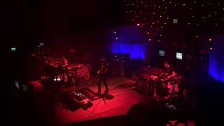 Ryan Adams &amp; The Unknown Band - Breakdown (Live in Belfast)