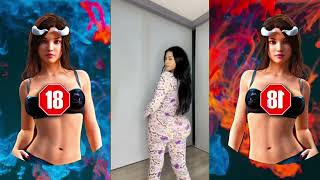 Big bang challenge tiktok? boom boom ?tiktok #shorts #bigbank #bigbankchallenge ?