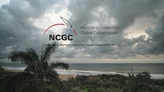 Northern Council for Global Cooperation Rural Youth Program