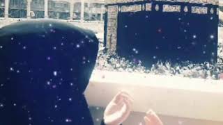 Download lagu New Islamic whatsapp Status..maulana ya maulana mp3