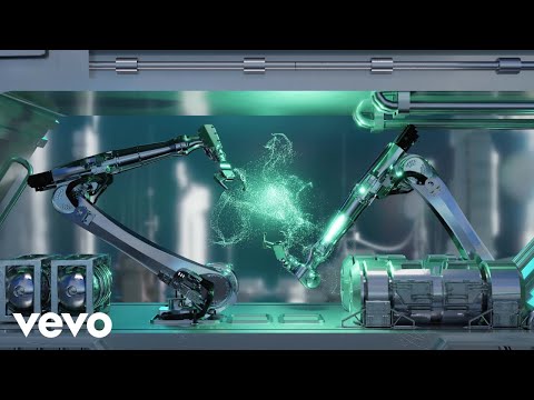 PARA OLVIDARME DE TI - Lola Indigo