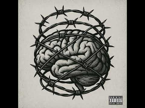 Snak The Ripper - Out Of My Mind (email list early premiere!)