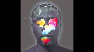 DVA: Reach The Sun (Hyperdub 2012)