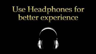 Download lagu Kaattrae En Vaasal | Rhythm movie | #bassbooster #useheadphones mp3