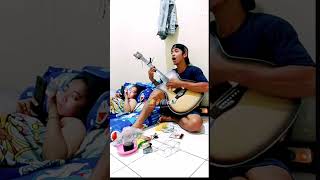 Download lagu Dua Kursi #adella #agengmusic #dcmusic #trending #shortvideo #fypシ #viraltiktok #shorts #fyp #bts mp3