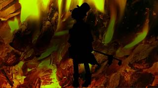 Download lagu {Vocaloid Cover} Machine Gun - Fukase mp3 Download lagu {Vocaloid Cover} Machine Gun - Fukase mp3