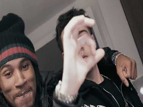 63OG - adebayo BAM  ft. 63KLUF (Official Video)