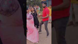 #Shorts - Makaiya Me Raja Ji - Pawan Singh