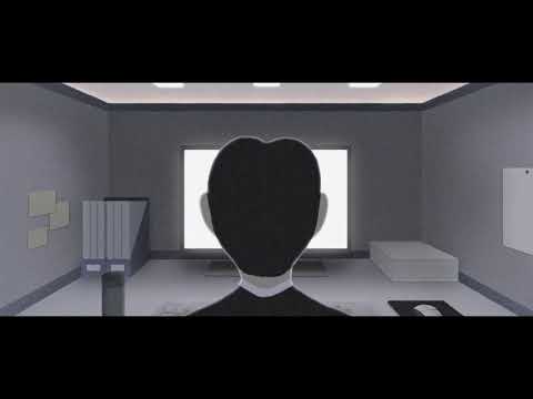 Dilemma Animation Teaser