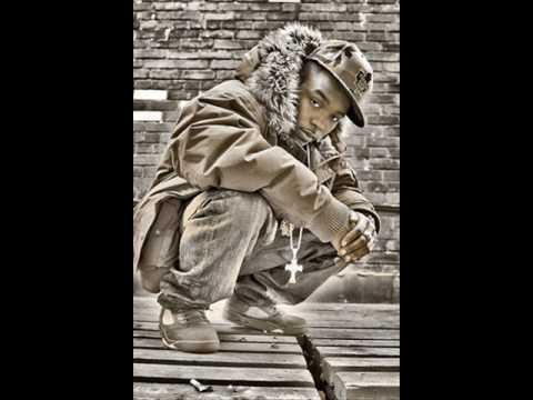 Richie Sosa -  Do You Love Me