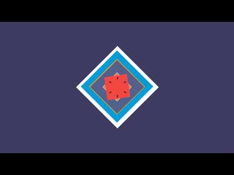 Generate Manifests for Domestic & International Orders using WooCommerce Canada Post Shipping plugin