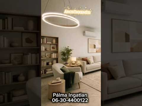 Eladó új építésű sorház, Hajdúszoboszló 4 szoba 147 m² 125 M Ft