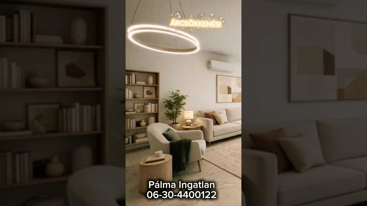 Eladó új építésű sorház, Hajdúszoboszló 4 szoba 147 m² 125 M Ft