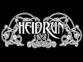 Heidrun - Mitt Land 