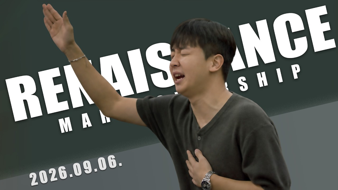 유투브 썸네일