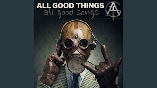 Remember My Name (feat. Adam Longlands)