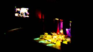 Ringo Starr And His All Starr Band - Honey Don't