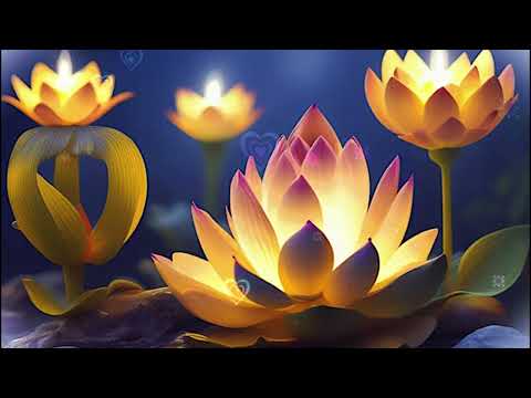 Beautiful song of The Recital of Jayamangala Gatha Joyous Victory