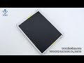 10.4-INCH 800*600 Lcd Module Panel G104S1-L01 REV.C3