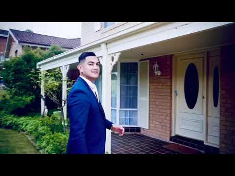 SELLING A HOUSE IN AMBARVALE