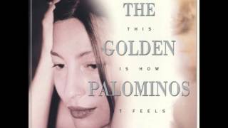 The Golden Palominos - I&#39;m Not Sorry