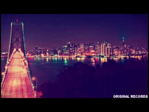 Unikyan Feat Gev /DuBl/ - Esor