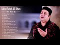 Tu Hi Rab Tu Hi Dua Rahat Fateh Ali Khan Songs Superhit Album Songs Jukebox HINDI HEART SONGs