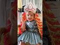 Mata Rani Aur Bhakt Navratri Special Shorts Emotional Bhakti Matarani Navratri Ytshort