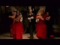 Backstreets Back Buffy Style