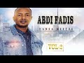 ABDI FADIS ALFIYAA