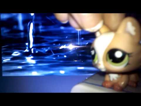 Денис RiDer ft. Daff Dee -- Убегай (RiDer prod) ( LPS, Рей)